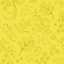 Color Camp - Dusk & Grove Col. 124